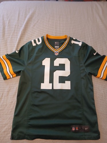 Nfl green bay packers - green,