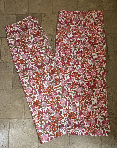 Vintage retro floral - vintage,