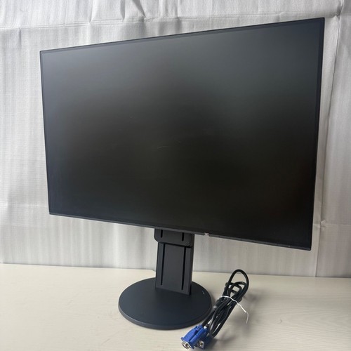 Eizo flexscan ev2456 - ev2456, 24.1
