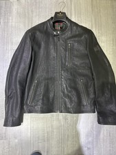 BNWT Belstaff Mens  Long Way