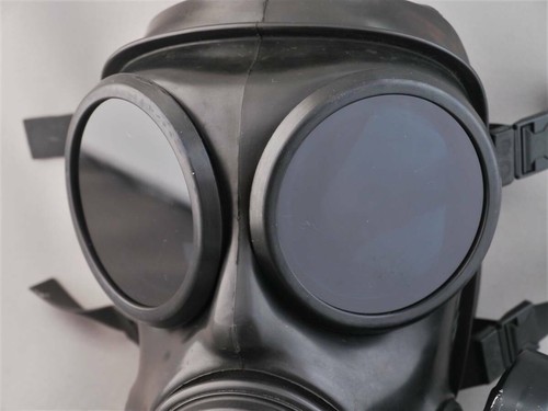 S10 lenses sas - sas, outserts