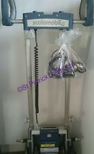 Scalamobil Stair Climber Serviced + Loler Tested VAT EXEMPT PRICE Hire available