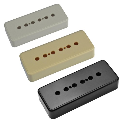 P90 soapbar guitar pickup - guitar,