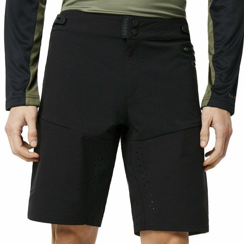 Oakley men new - oakley, trail