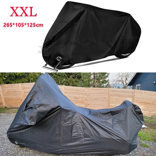 For yamaha star 1100 - for,