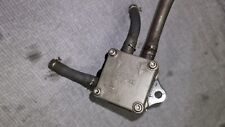 Honda outboard BF30D, BF30, BF25, Fuel Pump