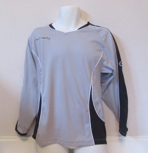 Mitre prostar napoli - mitre,
