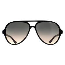 Ray-Ban Sunglasses Cats 5000