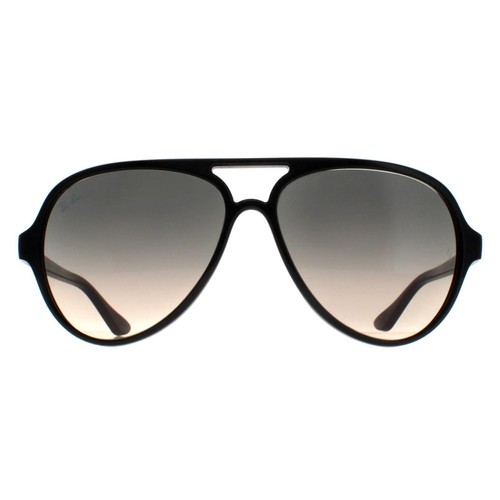 Ray ban sunglasses cats 5000 - cats,