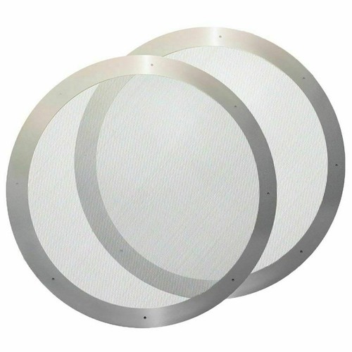 Stainless steel mesh - x,