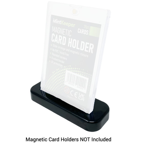 Mintkeeper 55pt magnetic - mintkeeper,