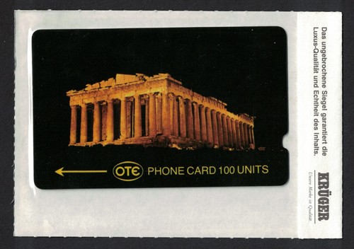 Greece acropolis test phone - test,