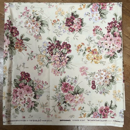 Dorma moygashel summer scent - dorma,