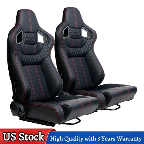 For chevy 2pcs car - chevy, racing