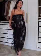 ZARA : ZW COLLECTION Limited