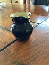 Vintage Small Wetheriggs Jug