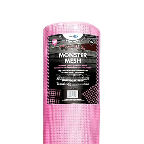 Bond glass fibre woven - bond,