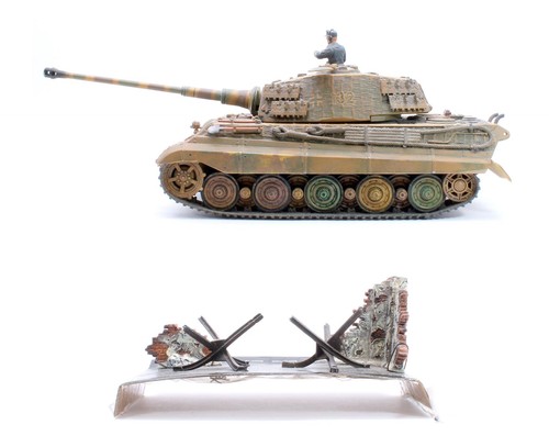 Forces valor 32 scale - forces,