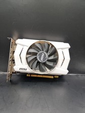 MSI Nvidia GeForce GTX 950 -