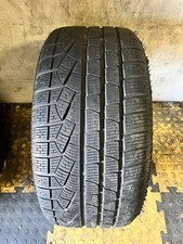 1x 255 35 18 94V XL Pirelli
