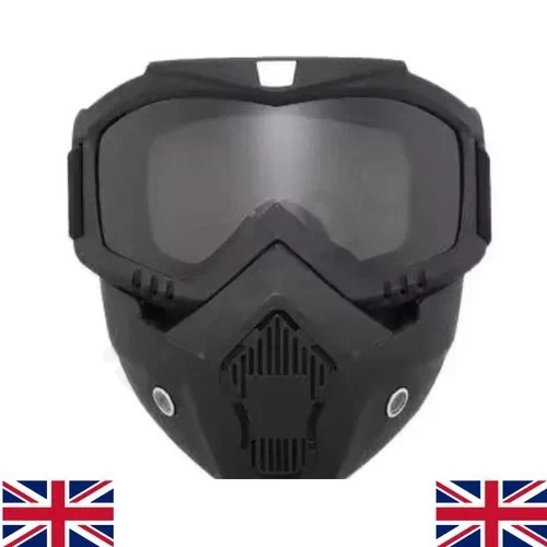 Welding protective mask - welding,
