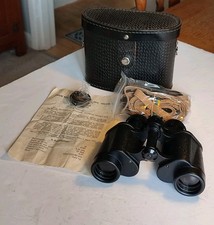 BPC5 Binoculars 8x30 Made in