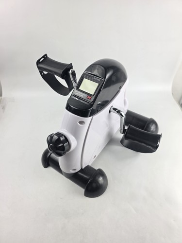 Mini pedal exerciser under - mini,