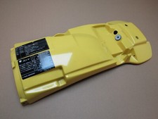 BMW R1150GS ABS 2003 42,694