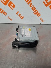 2013-2020 MINI COOPER F55