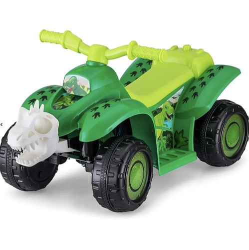 Kid trax toddler dinosaur - kid,