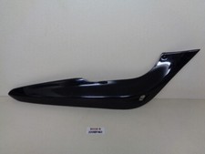 BMW R1150 R RH SEAT PANEL