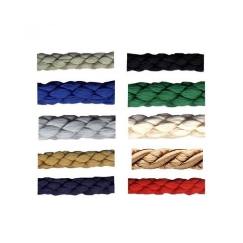 British trimmings 5mm braid - british,