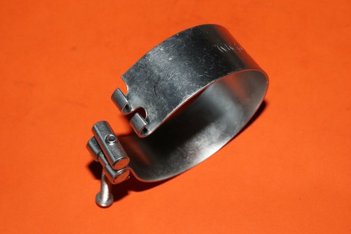 Bsa b40 79mm piston - b40, ring
