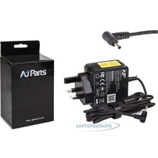 New Replacement For ASUS EEE