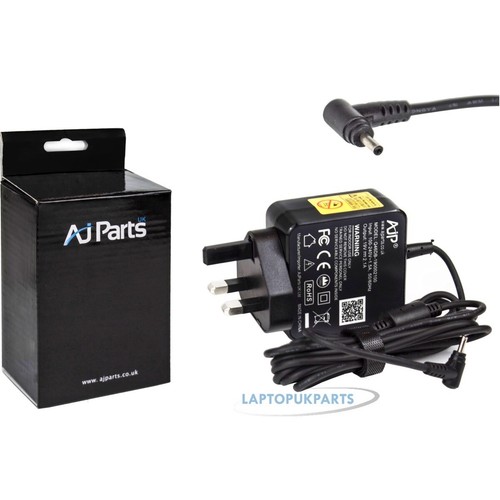 New replacement for asus - replacement,