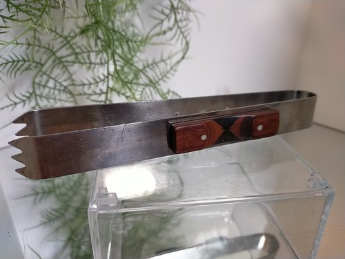 Vintage solid hand - vintage,