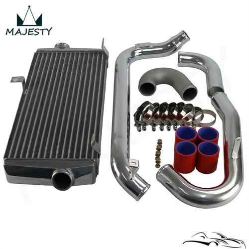 Intercooler kit for - kit,