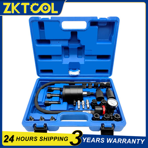 Air pneumatic vibration - pneumatic,