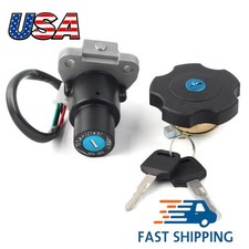 For Yamaha DT200R TW200 XT225