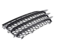 Audi TTRS Coupe Roadster