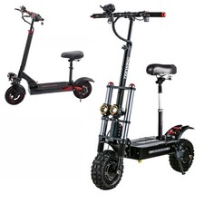 Electric Scooter for Adults