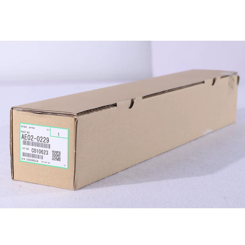 Ricoh ae02 0229 pressure - ae02-0229,