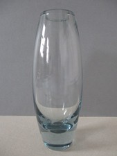 Signed Holmegaard Per Lutkin