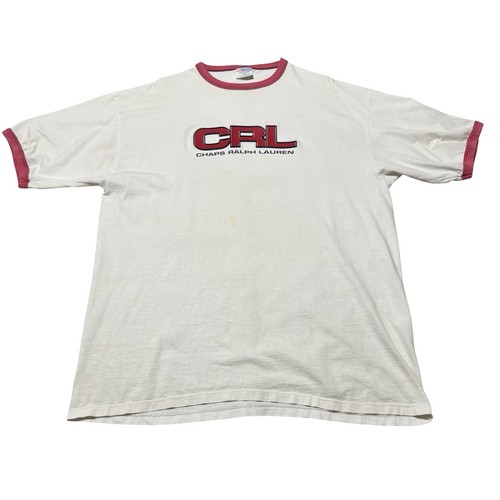 Vintage 90s chaps - 90s,