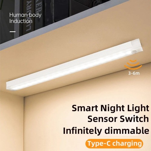 2pcs ceiling light interior - light,