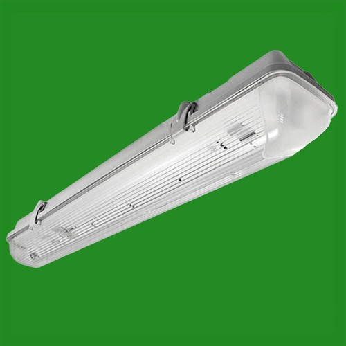 58w 5ft ip65 non - 58w,