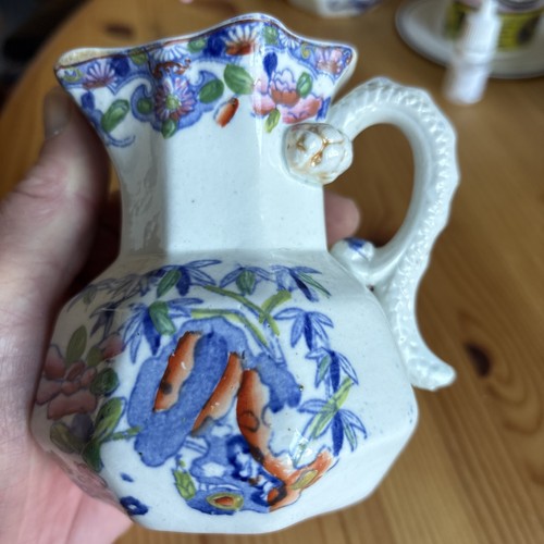 Antique early 19c - antique,
