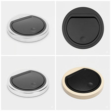 Brabantia replacement lid - brabantia,