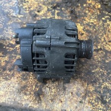 RENAULT TRAFIC VAUXHALL VIVARO