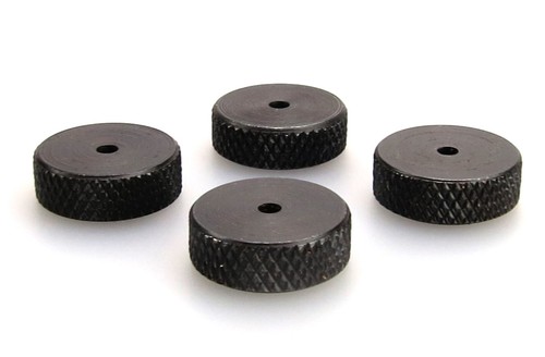 Speaker spike pads shoes - , feet